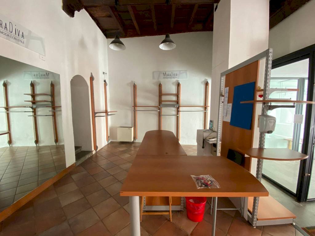 immagine annuncio 8 di 13