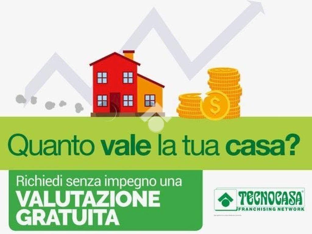 immagine annuncio 7 di 13