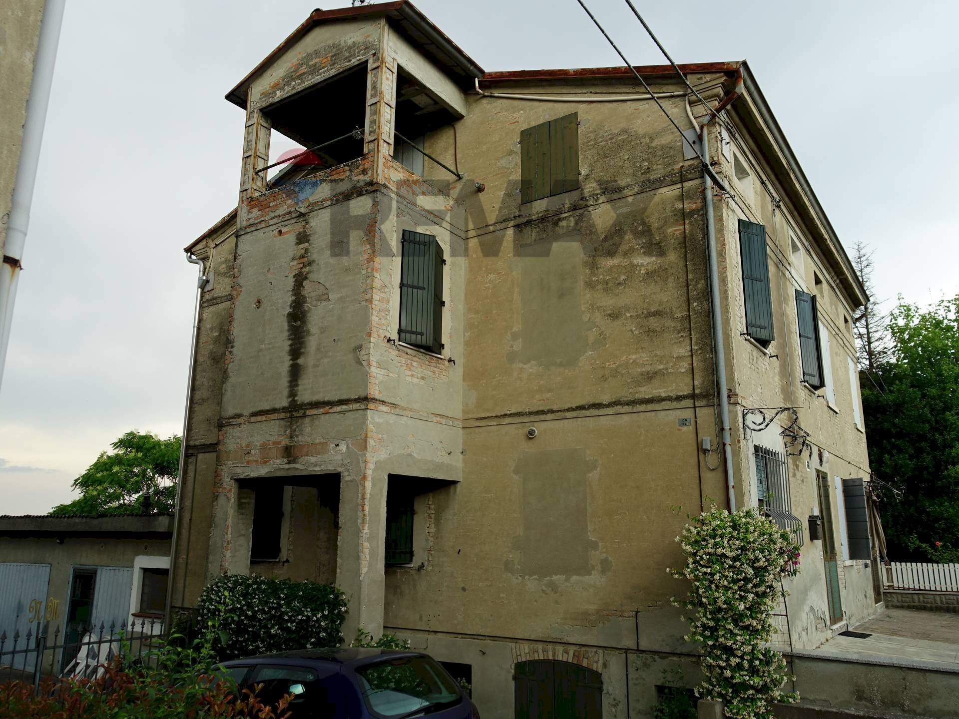 immagine annuncio 3 di 9