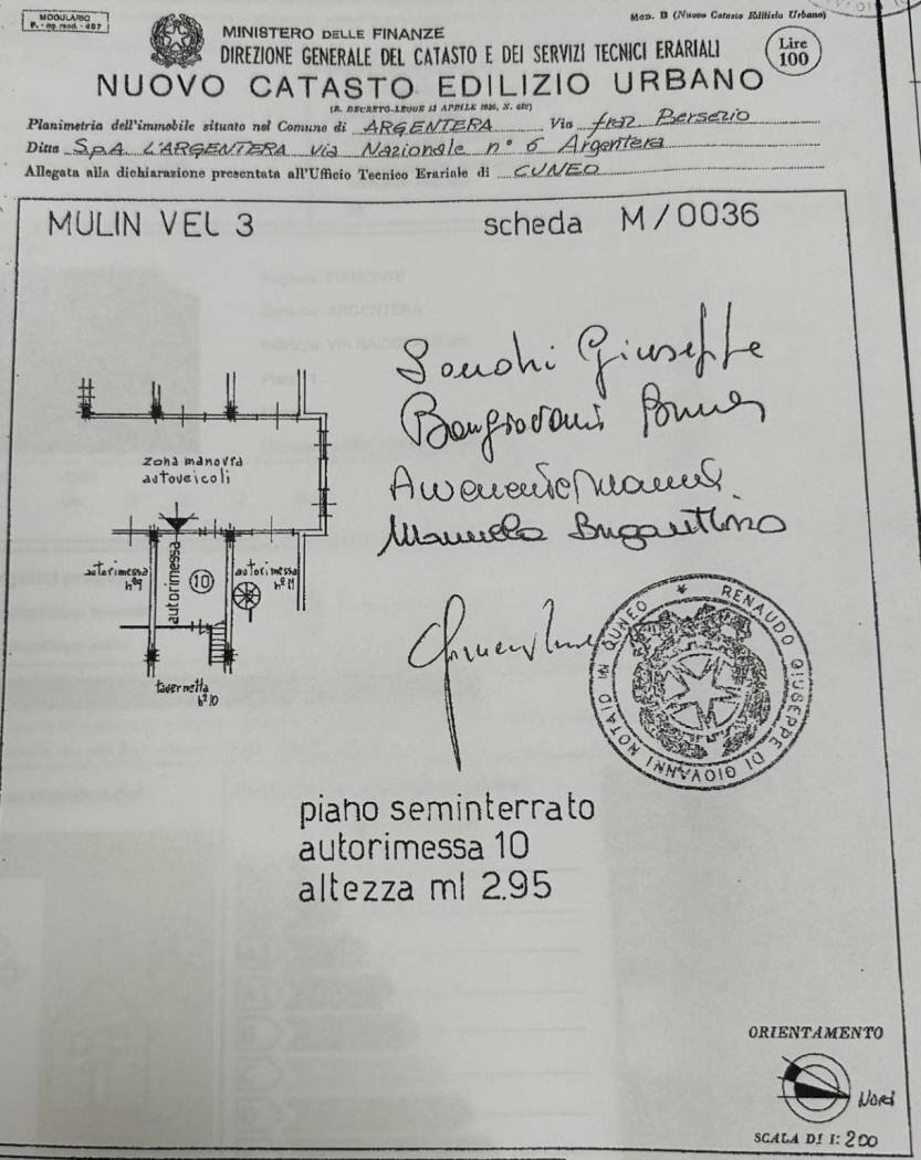 immagine annuncio 10 di 12