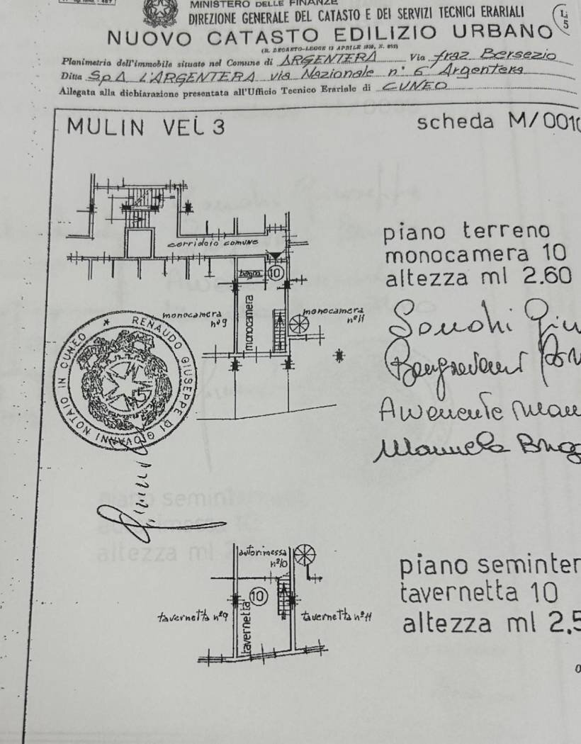 immagine annuncio 11 di 12