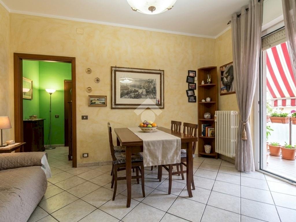 immagine annuncio 1 di 14