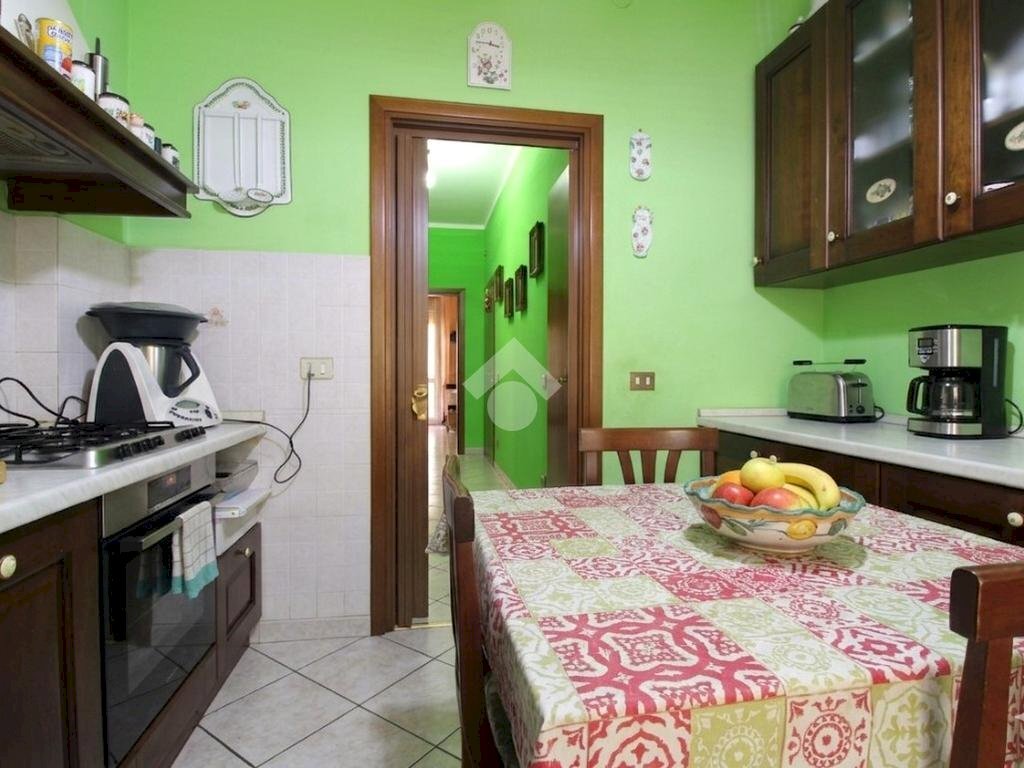 immagine annuncio 5 di 14