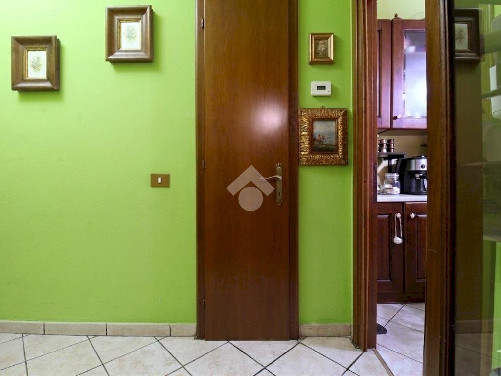immagine annuncio 6 di 14