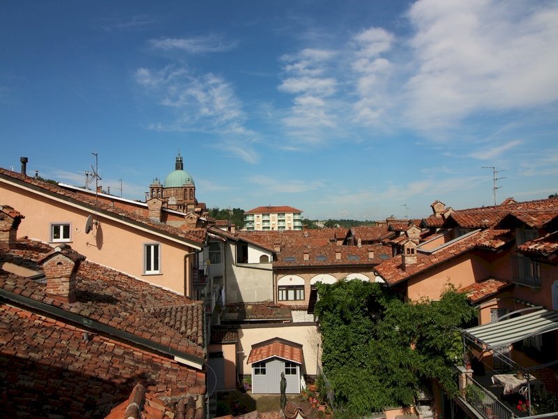 immagine annuncio 6 di 8
