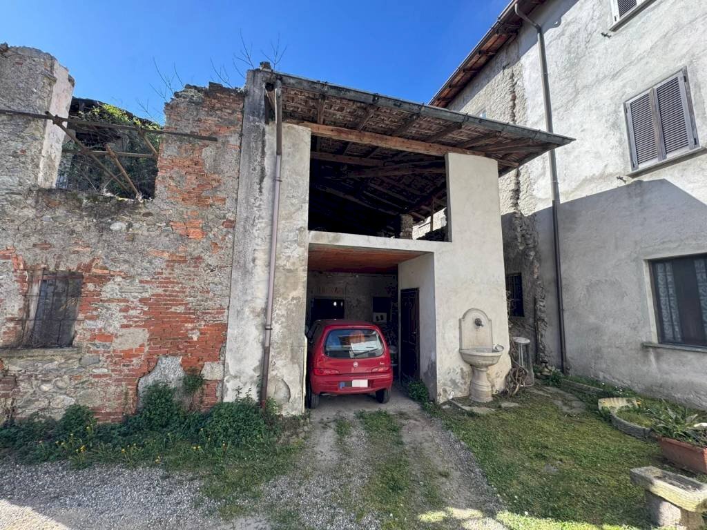 immagine annuncio 4 di 15