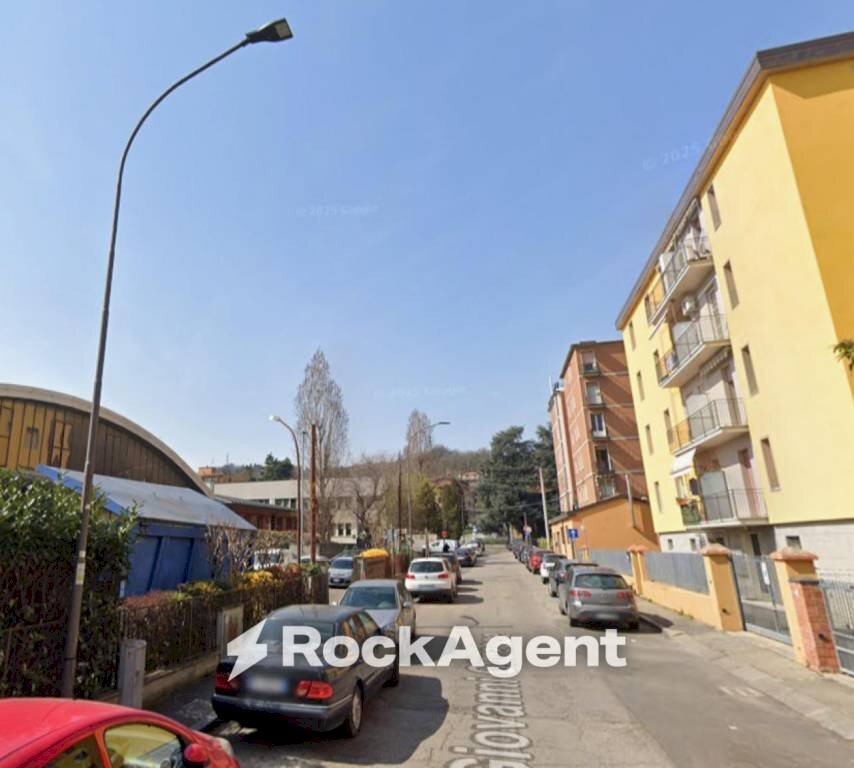 immagine annuncio 1 di 13