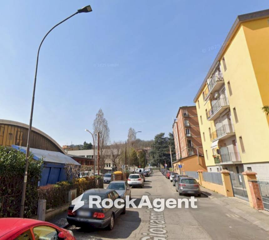 immagine annuncio 2 di 13