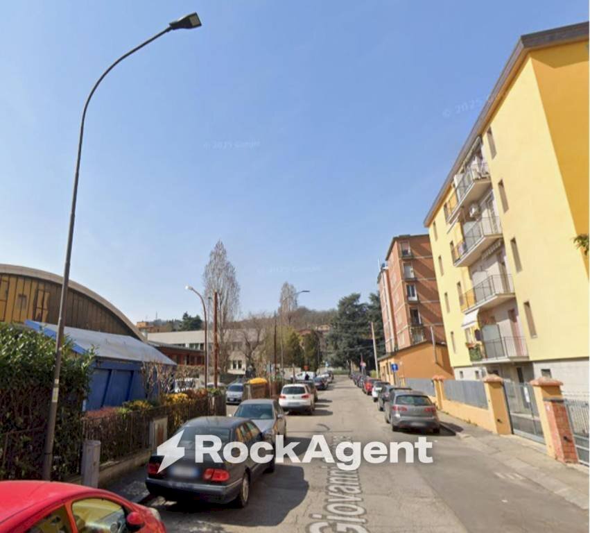 immagine annuncio 3 di 13
