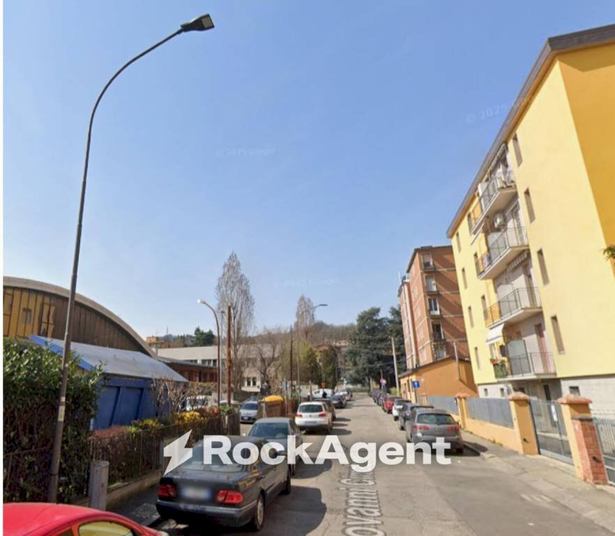 immagine annuncio 4 di 13