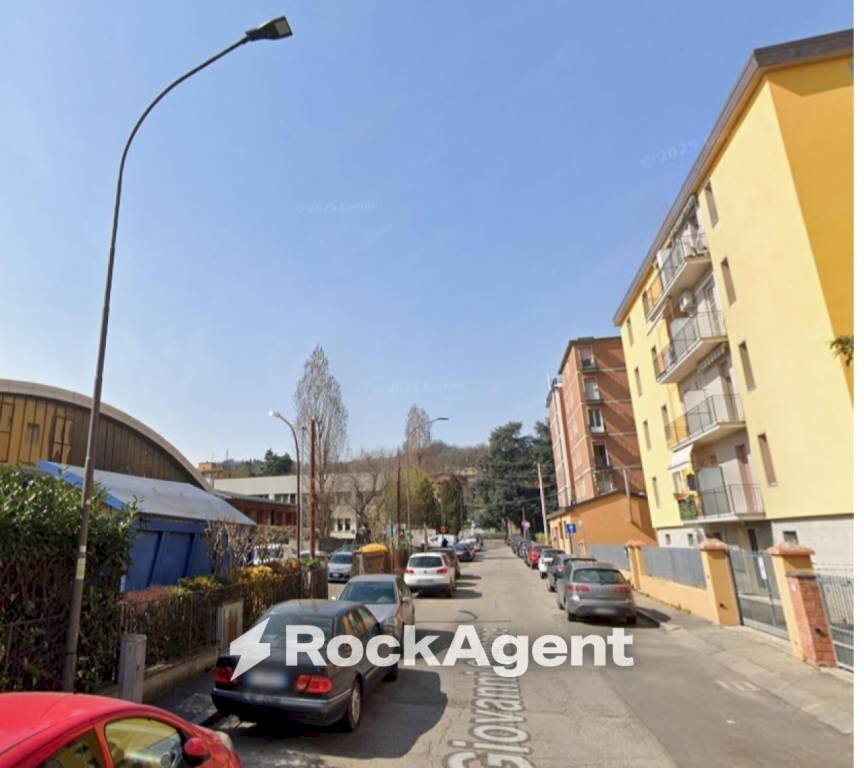 immagine annuncio 5 di 13
