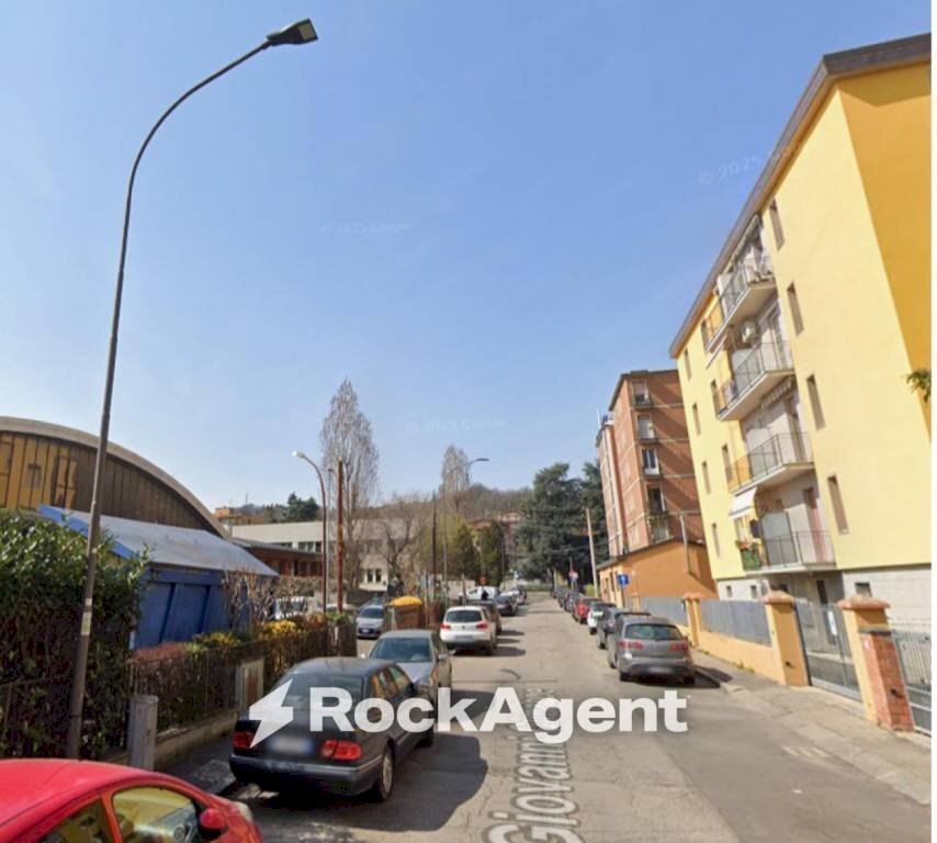 immagine annuncio 6 di 13