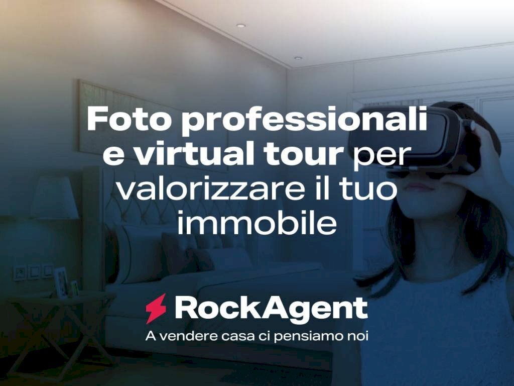 immagine annuncio 11 di 13