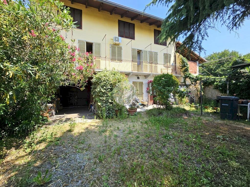immagine annuncio 1 di 15