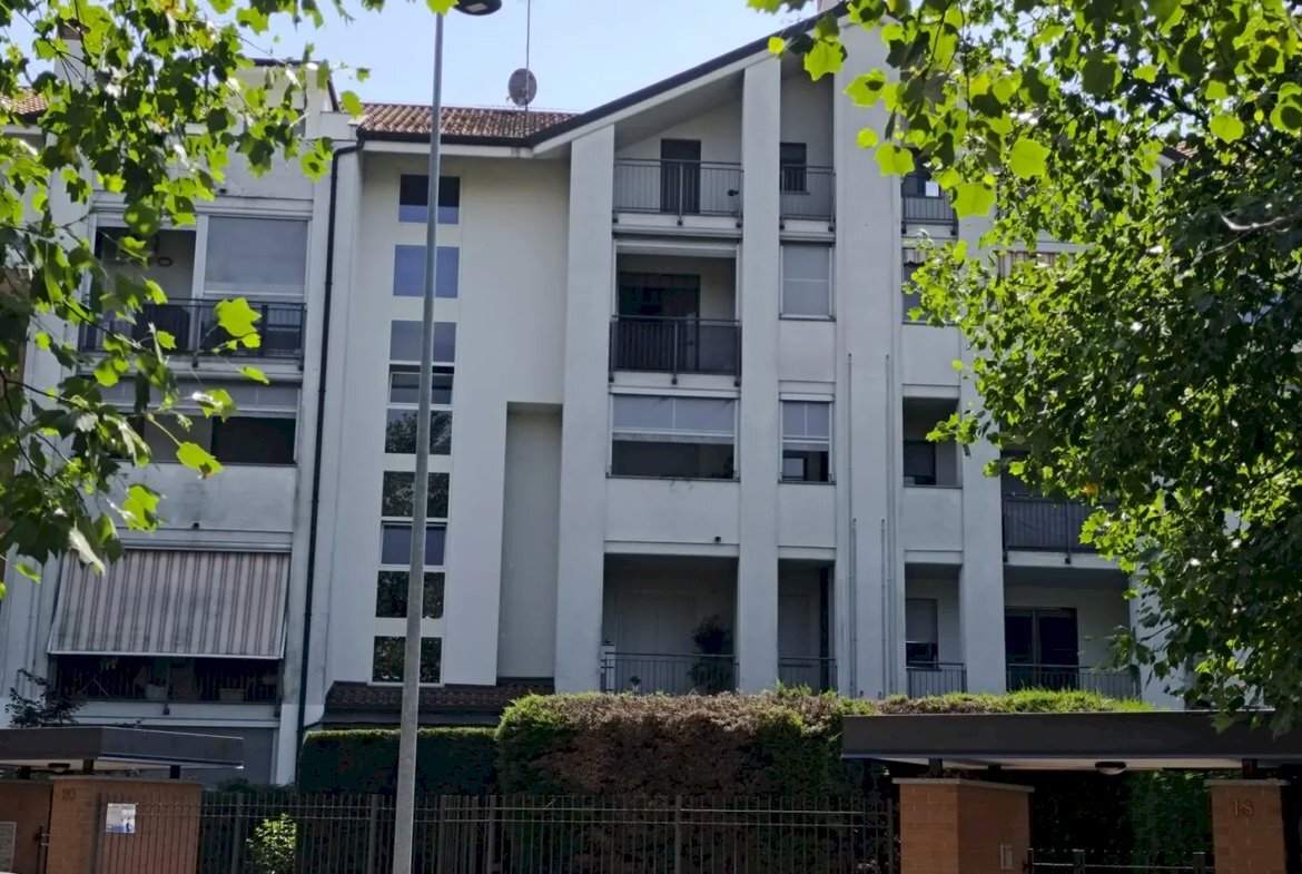 immagine annuncio 1 di 10