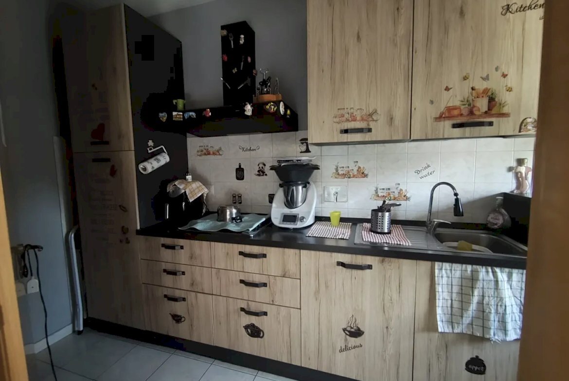 immagine annuncio 8 di 10