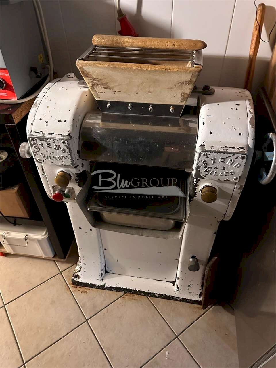 immagine annuncio 8 di 15
