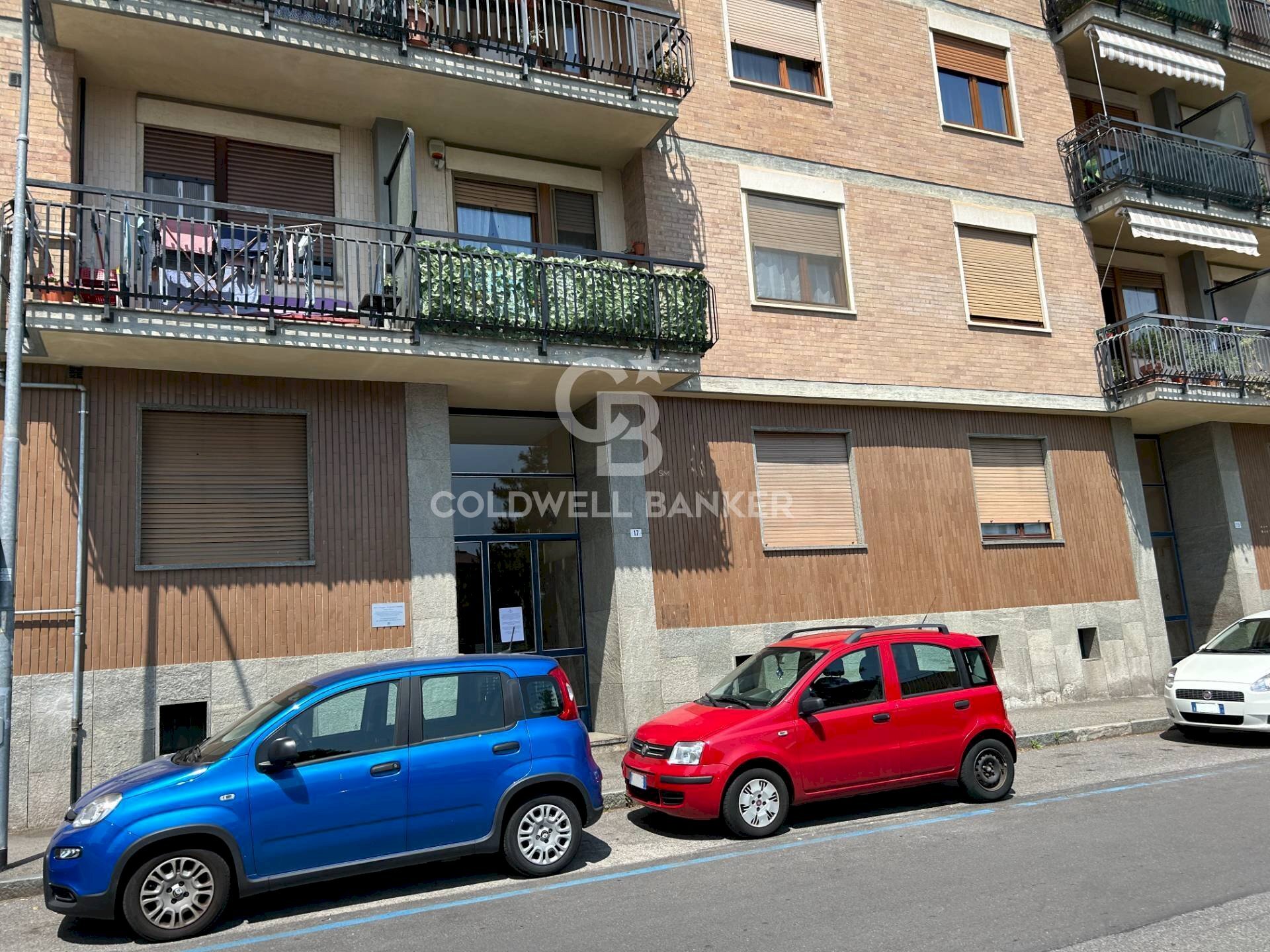 immagine annuncio 1 di 15