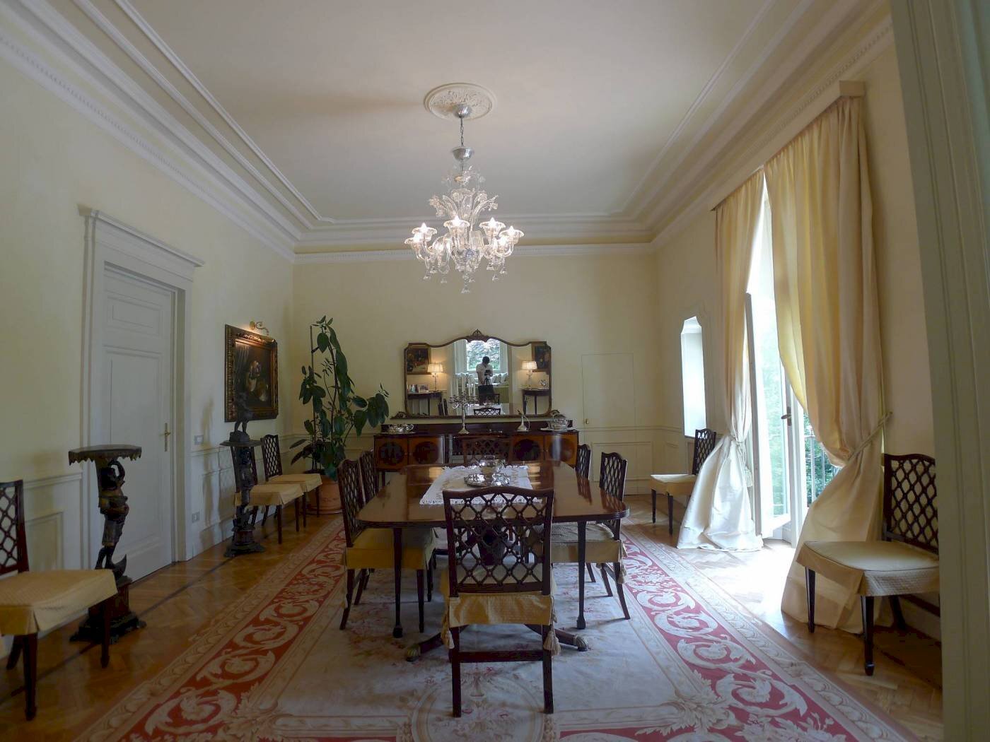 immagine annuncio 10 di 15