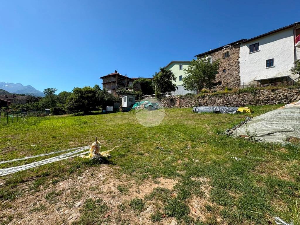 immagine annuncio 2 di 8