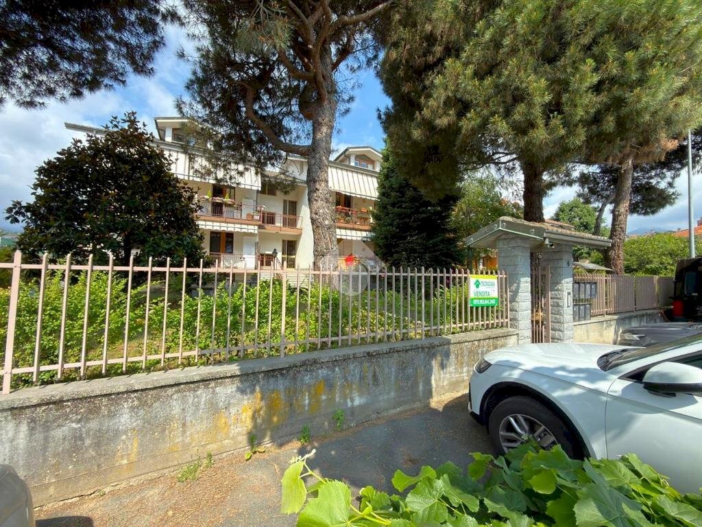 immagine annuncio 6 di 10