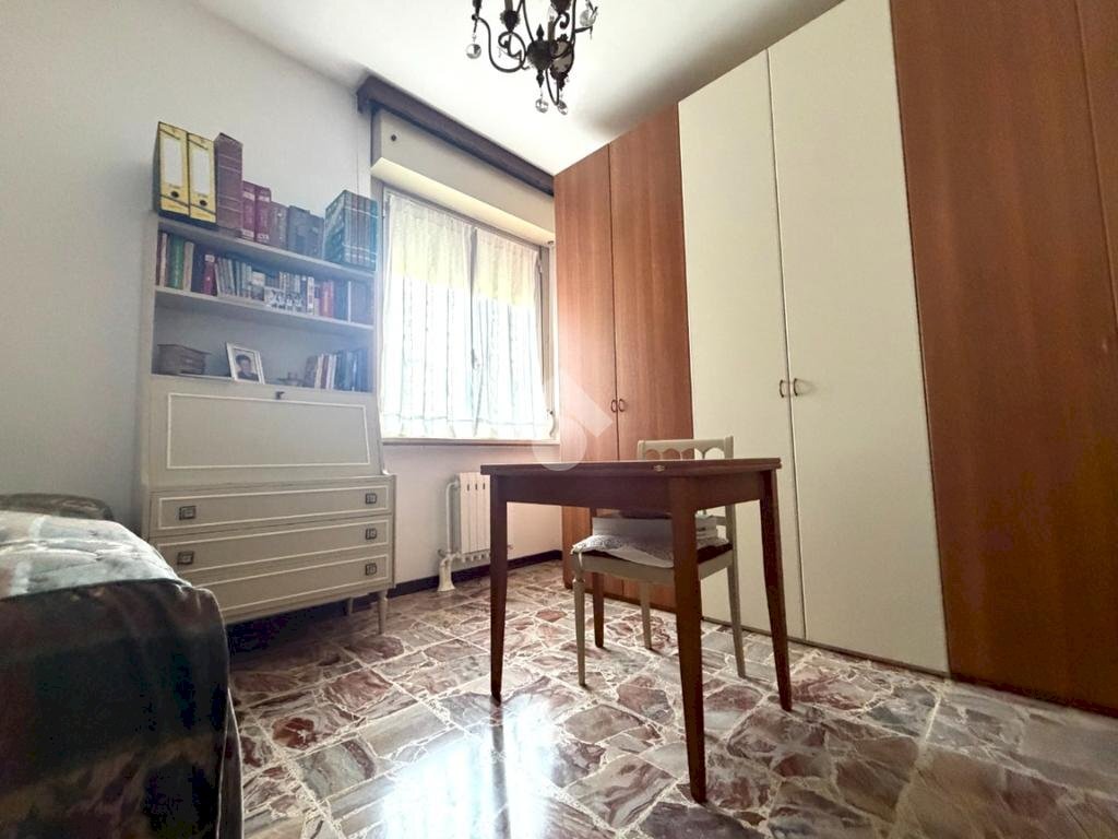 immagine annuncio 8 di 14