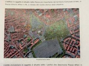 immagine annuncio 3 di 11