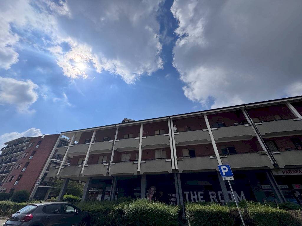 immagine annuncio 1 di 10