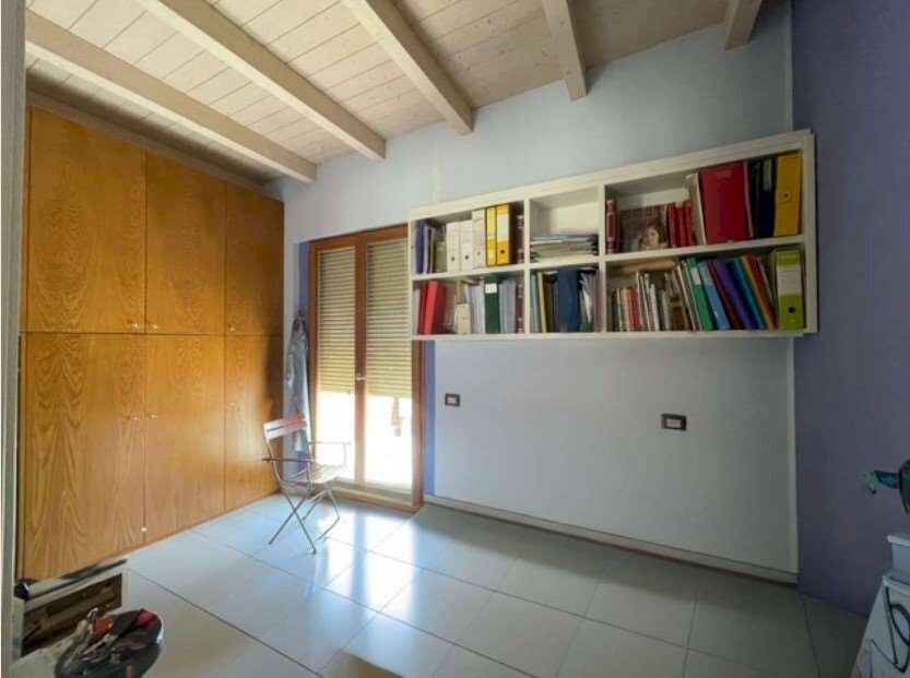 immagine annuncio 8 di 13