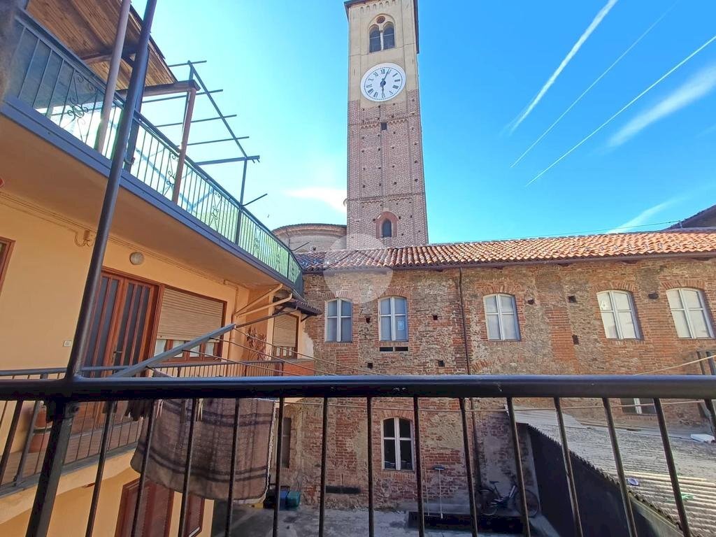 immagine annuncio 5 di 14