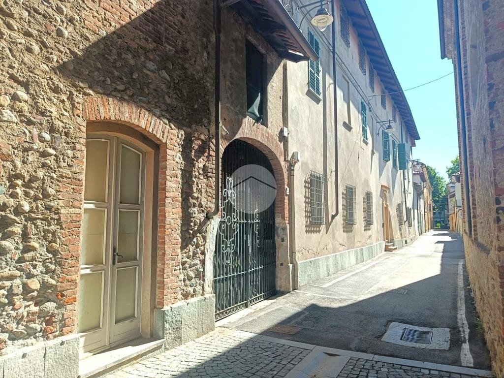 immagine annuncio 11 di 14