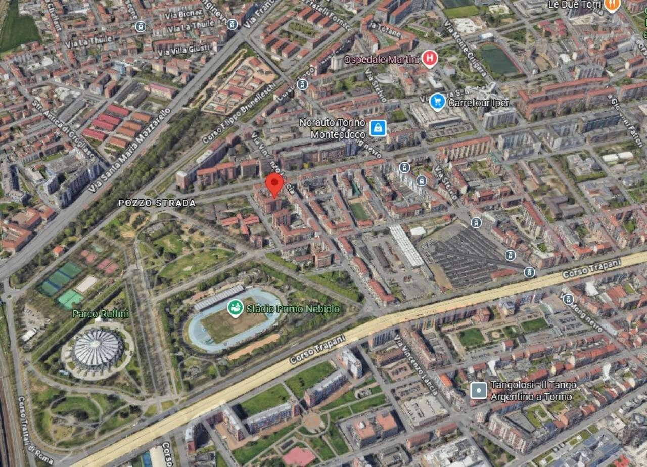 immagine annuncio 8 di 11