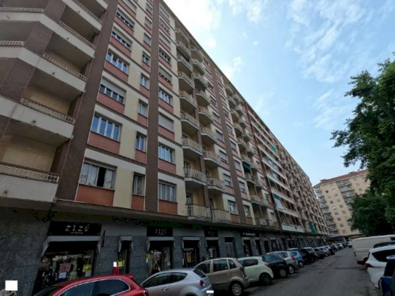 immagine annuncio 1 di 11