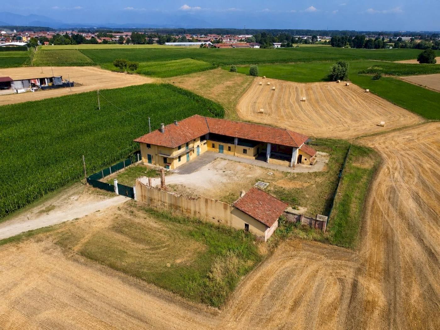 immagine annuncio 5 di 15