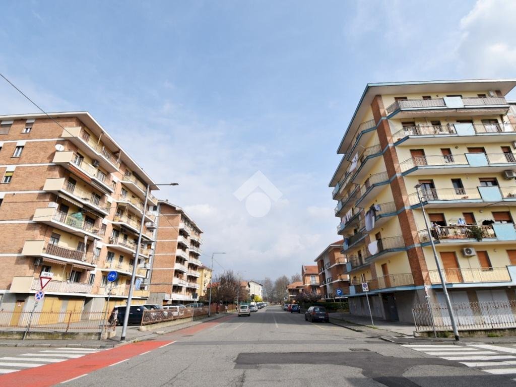 immagine annuncio 2 di 12