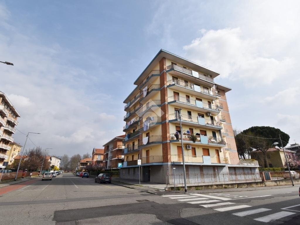immagine annuncio 3 di 12