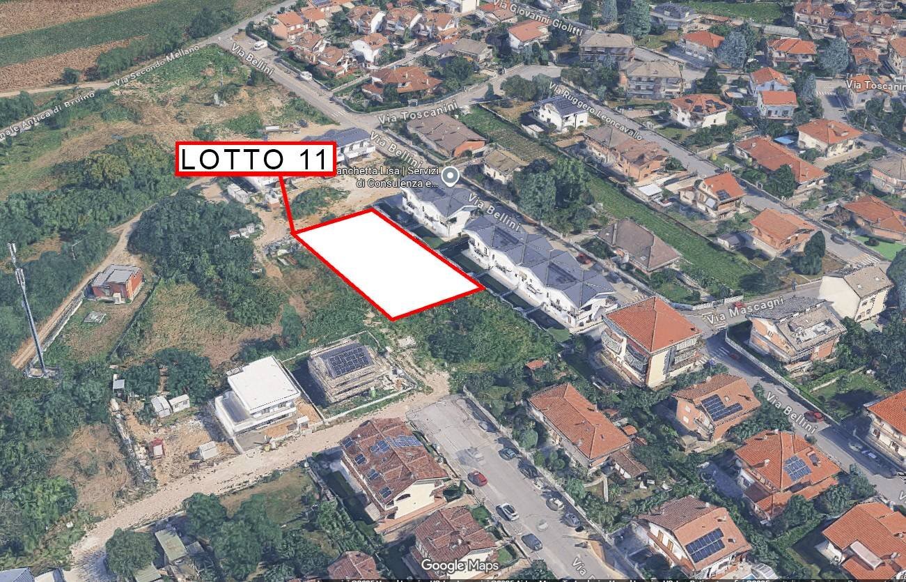 immagine annuncio 8 di 12