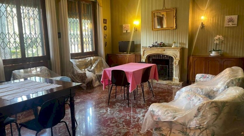 immagine annuncio 2 di 12