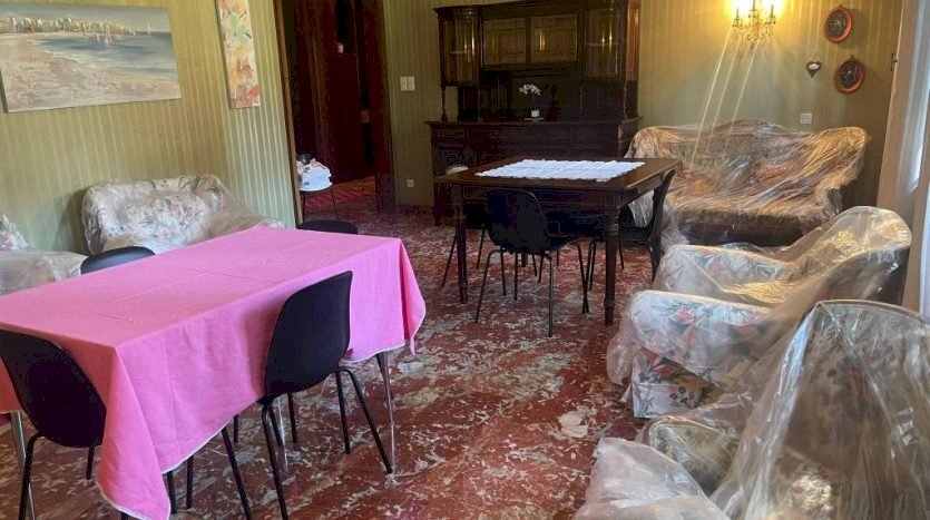 immagine annuncio 4 di 12