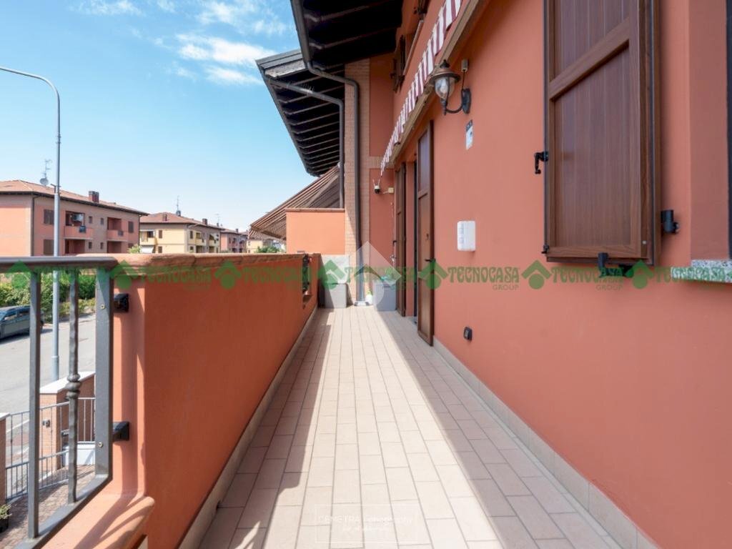 immagine annuncio 6 di 15