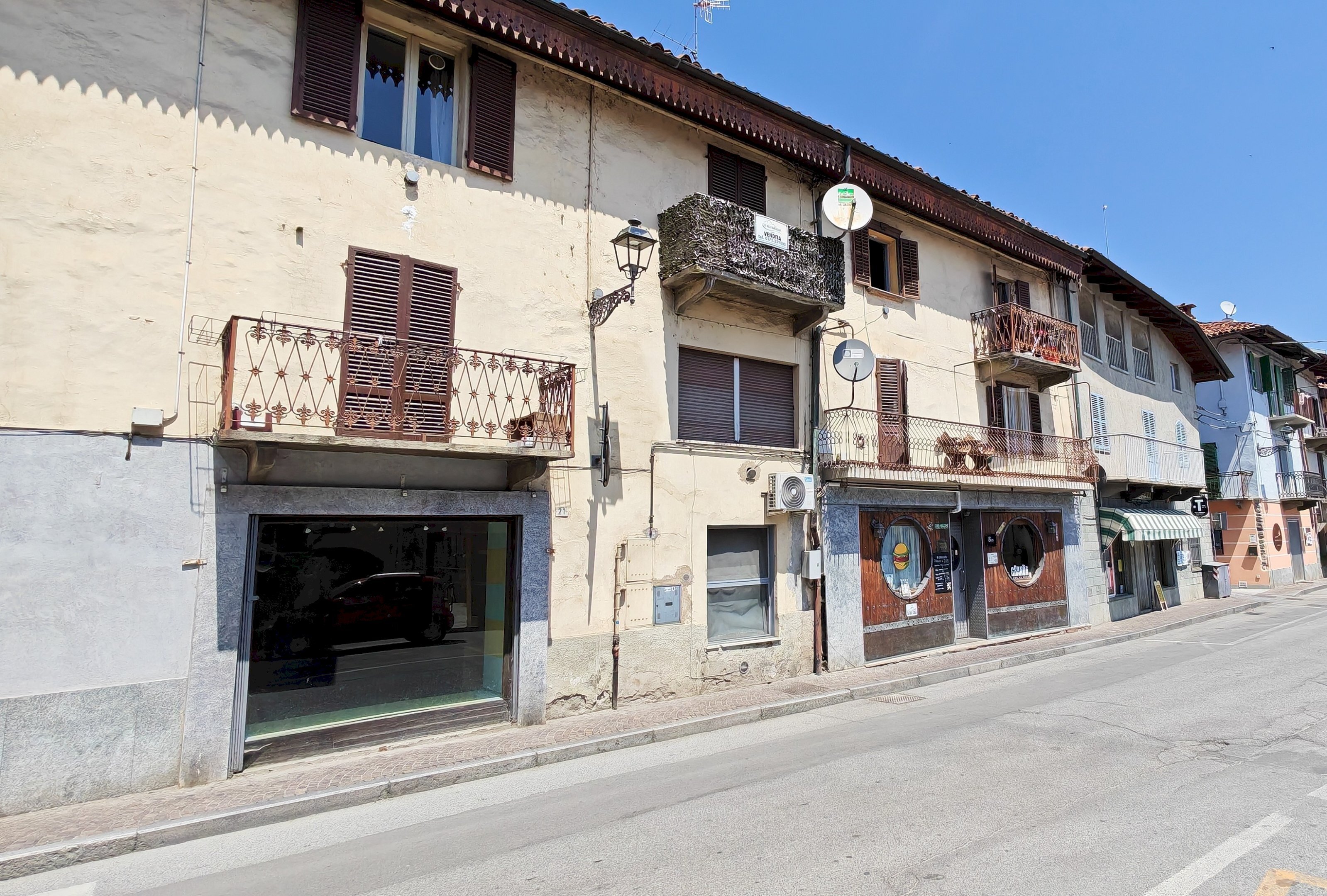 immagine annuncio 3 di 15