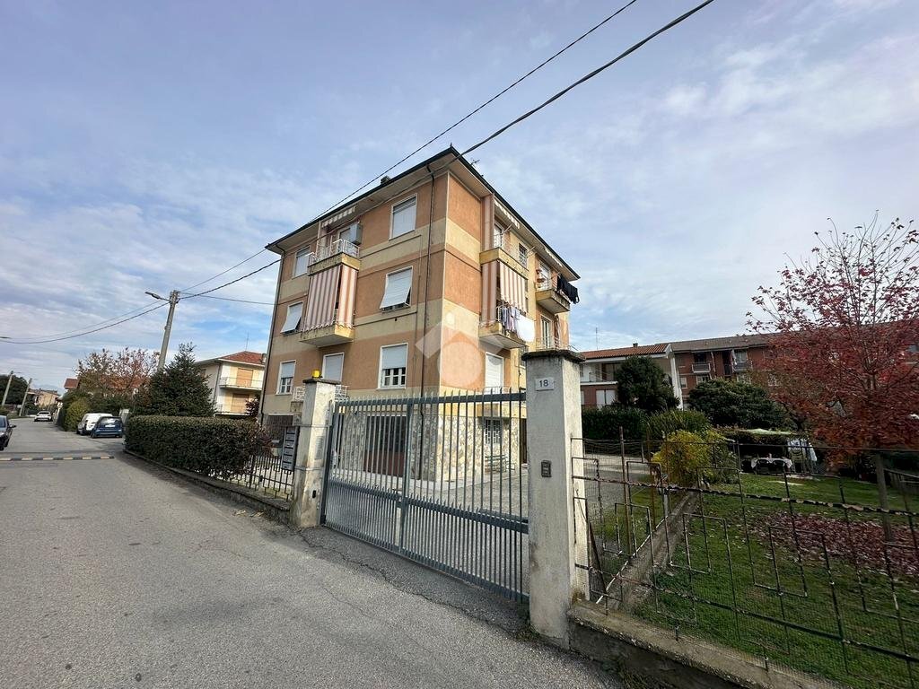 immagine annuncio 11 di 14
