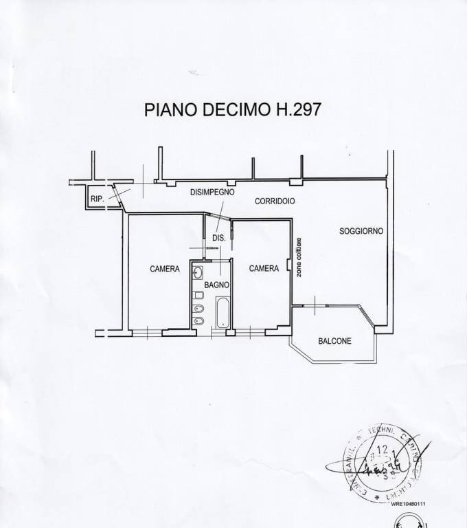 immagine annuncio 12 di 14