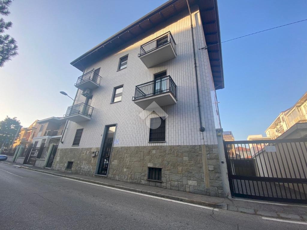 immagine annuncio 6 di 12