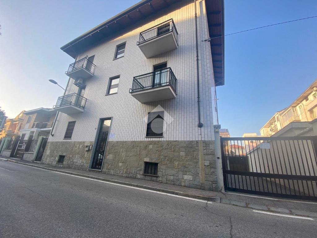 immagine annuncio 8 di 12