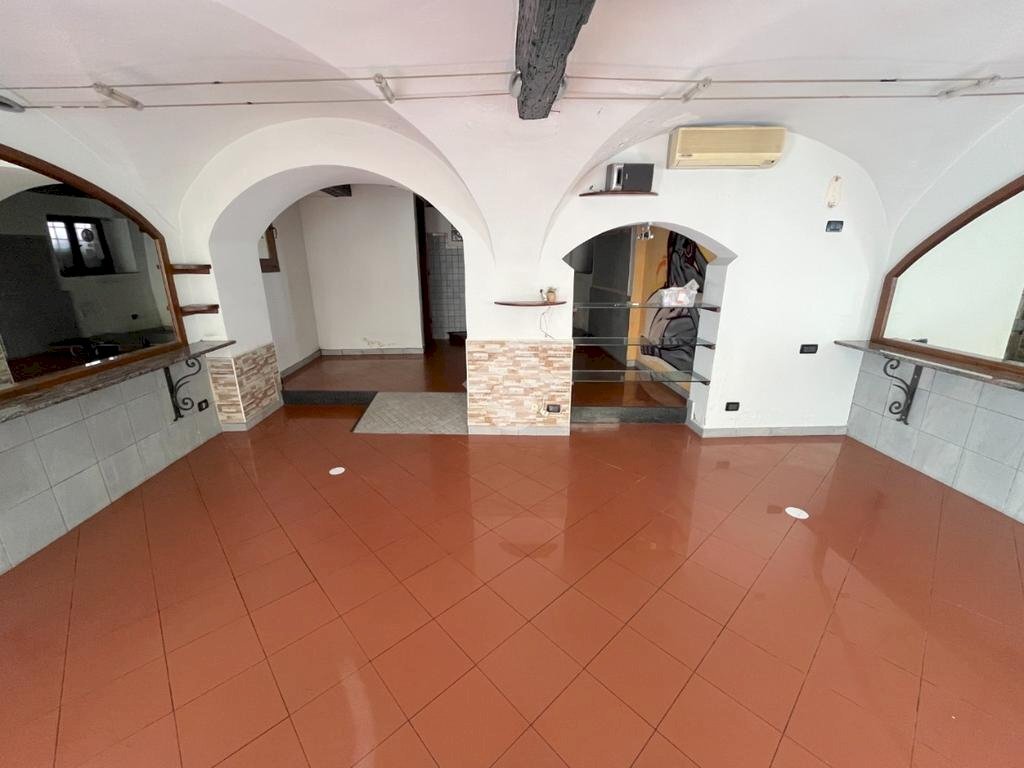 immagine annuncio 2 di 14