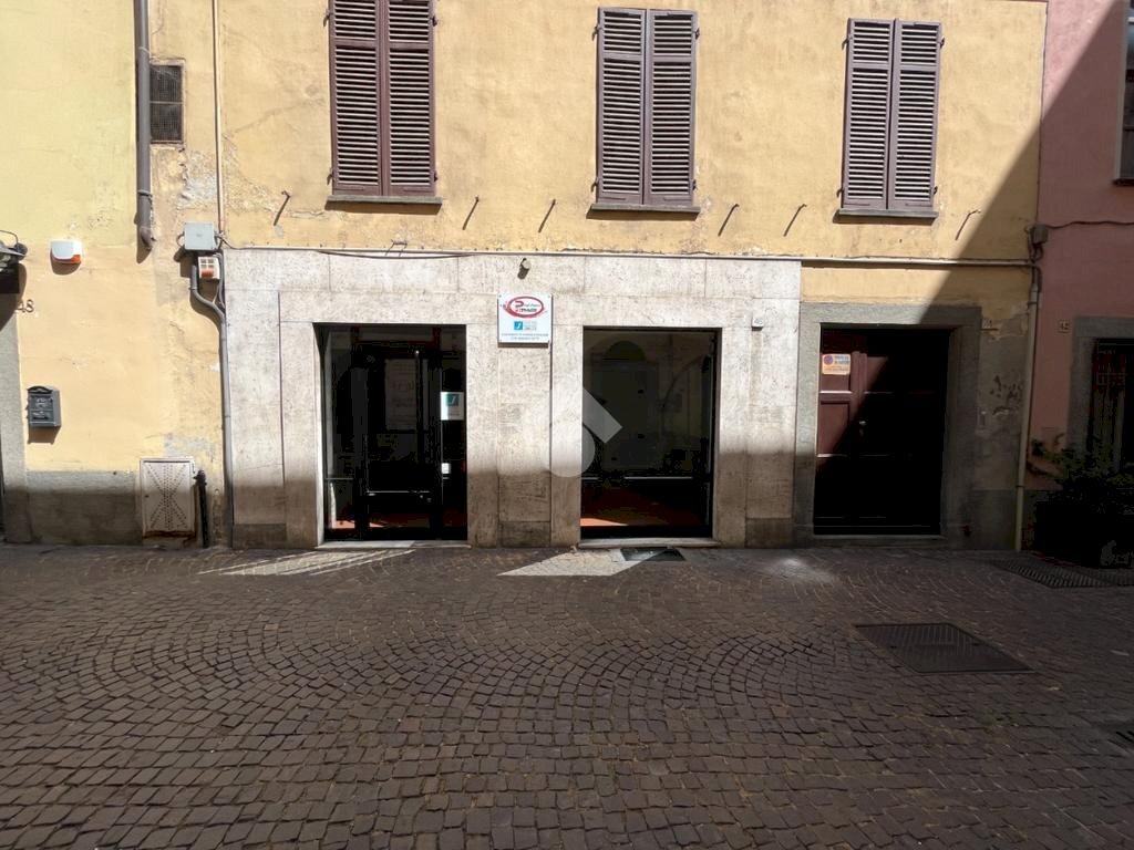 immagine annuncio 10 di 14