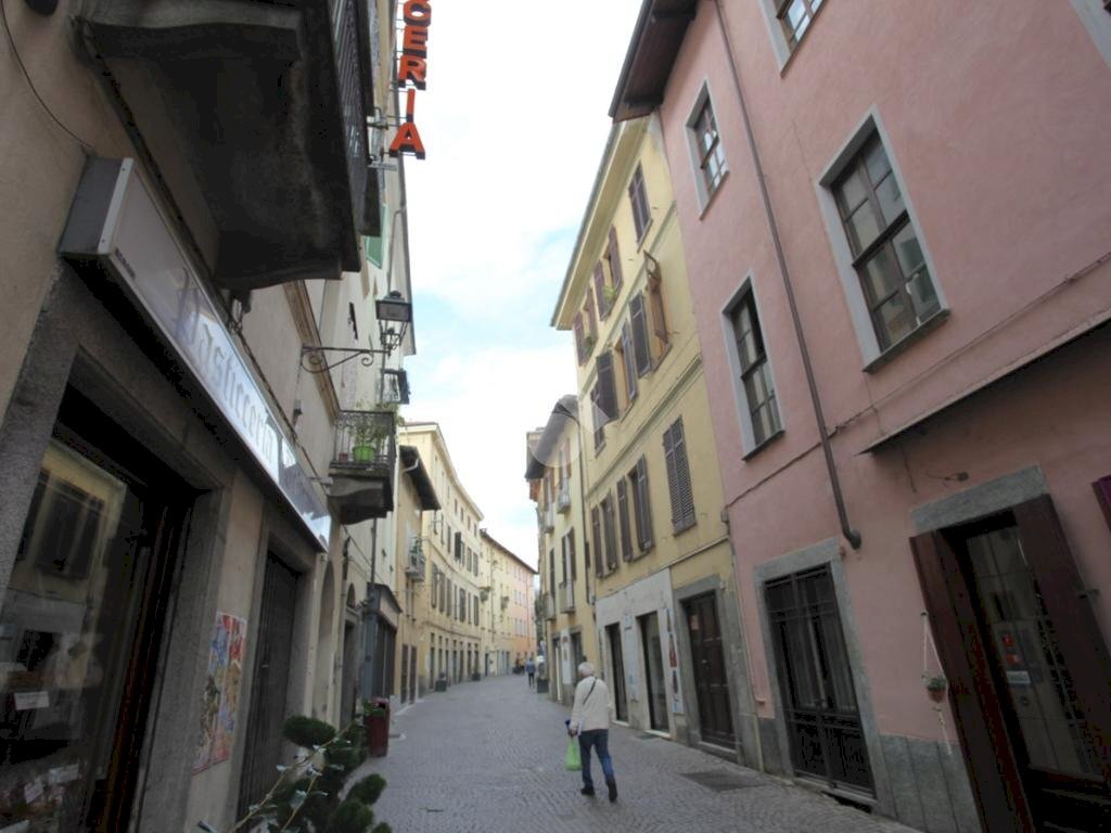 immagine annuncio 11 di 14