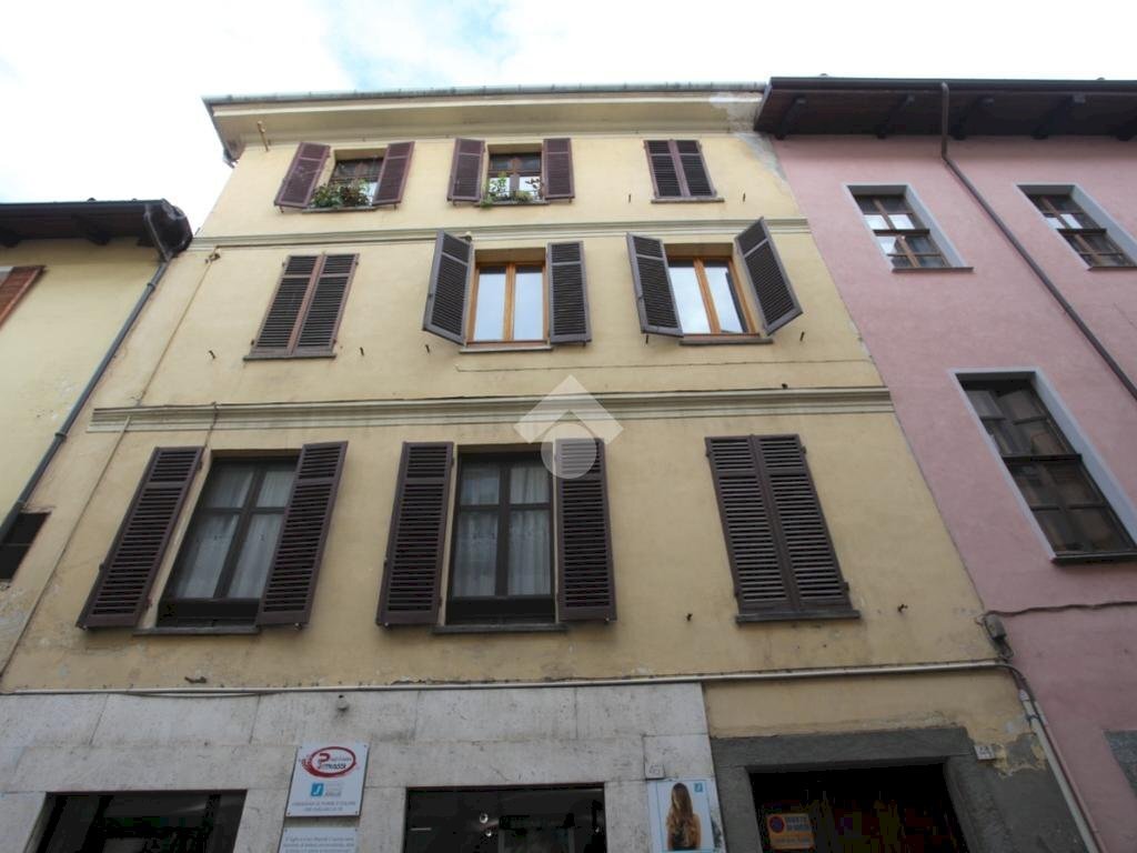 immagine annuncio 12 di 14