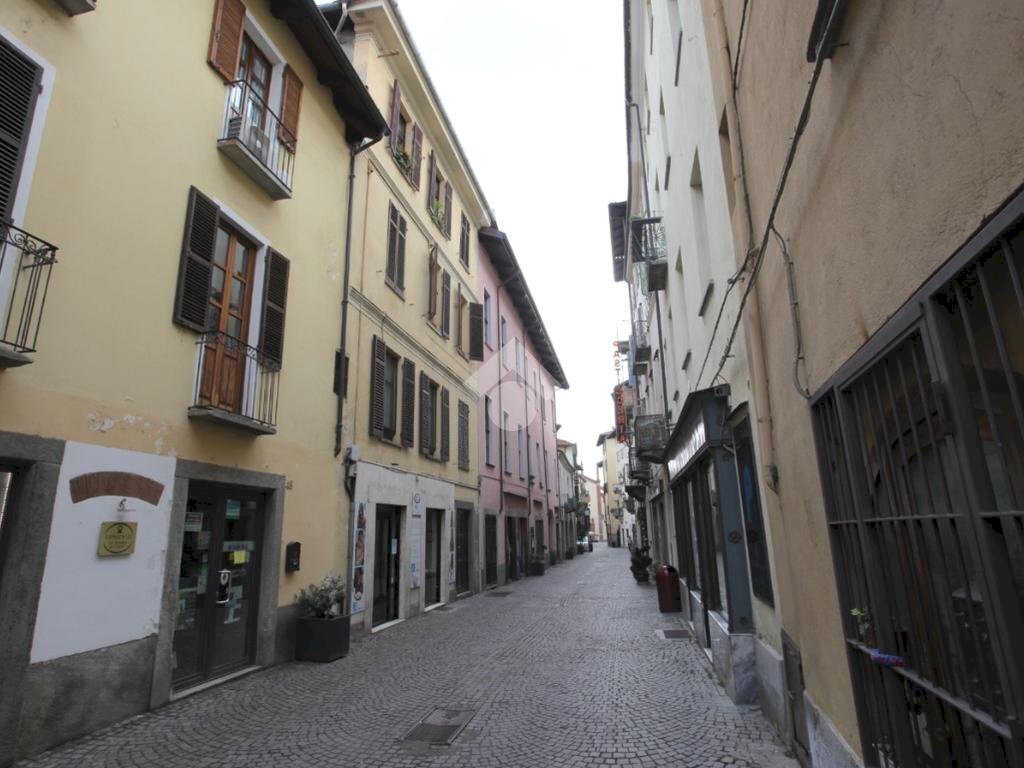 immagine annuncio 13 di 14